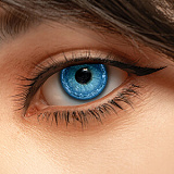 Irontech Doll 東方シリーズ 10%OFF 12月4日まで A6ヘッド 水濡れボディの誘惑系美少女 ダッチワイフ 161cm Minus AAカップ リアルドール シリコン ROS-MAX機能付き