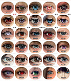 SHEDOLL 洛伊 癒し系美少女 リアルドール かわいい 152cm Aカップ フルシリコン アダルト人形 メガネ