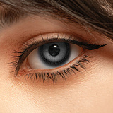 Irontech Doll 東方シリーズ 10%OFF 12月4日まで A6ヘッド 水濡れボディの誘惑系美少女 ダッチワイフ 161cm Minus AAカップ リアルドール シリコン ROS-MAX機能付き