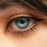 Irontech Doll 東方シリーズ 10%OFF 12月4日まで A6ヘッド 水濡れボディの誘惑系美少女 ダッチワイフ 161cm Minus AAカップ リアルドール シリコン ROS-MAX機能付き