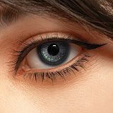 Irontech Doll 東方シリーズ 10%OFF 12月4日まで A6ヘッド 水濡れボディの誘惑系美少女 ダッチワイフ 161cm Minus AAカップ リアルドール シリコン ROS-MAX機能付き