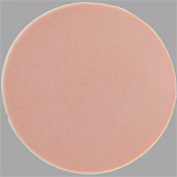 J-cute AGD19 萌咲 可愛い ラブドール ツインテール 137cm バスト平 シリコン セックス人形