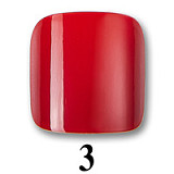 Irontech Doll 東方シリーズ 10%OFF 12月4日まで A6ヘッド 水濡れボディの誘惑系美少女 ダッチワイフ 161cm Minus AAカップ リアルドール シリコン ROS-MAX機能付き