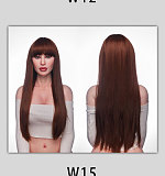 Irontech Doll 東方シリーズ 10%OFF 12月4日まで A6ヘッド 水濡れボディの誘惑系美少女 ダッチワイフ 161cm Minus AAカップ リアルドール シリコン ROS-MAX機能付き