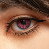 Irontech Doll 東方シリーズ 10%OFF 12月4日まで A6ヘッド 水濡れボディの誘惑系美少女 ダッチワイフ 161cm Minus AAカップ リアルドール シリコン ROS-MAX機能付き