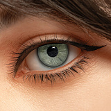 Irontech Doll 東方シリーズ 10%OFF 12月4日まで A6ヘッド 水濡れボディの誘惑系美少女 ダッチワイフ 161cm Minus AAカップ リアルドール シリコン ROS-MAX機能付き