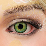 Irontech Doll 東方シリーズ 10%OFF 12月4日まで A6ヘッド 水濡れボディの誘惑系美少女 ダッチワイフ 161cm Minus AAカップ リアルドール シリコン ROS-MAX機能付き