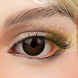 Irontech Doll 東方シリーズ 10%OFF 12月4日まで A6ヘッド 水濡れボディの誘惑系美少女 ダッチワイフ 161cm Minus AAカップ リアルドール シリコン ROS-MAX機能付き