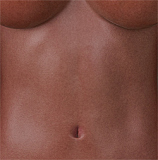 FANREAL Bellona 欧米風 ラブドール166cm Jカップ 巨乳 ROS口開閉機能付 セックス ドール フルシリコン製