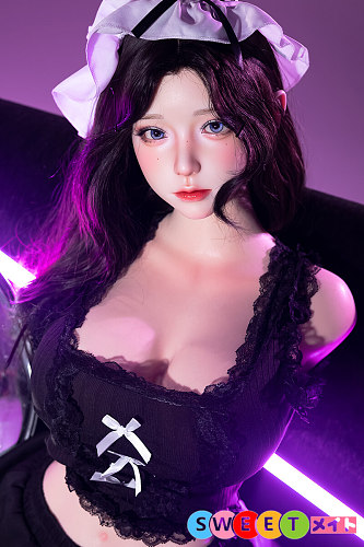 SHEDOLL 楚玥 スタイル抜群の清純美少女 ラブドール トルソー 75cm Gカップ フルシリコン ダッチワイフ 高級