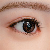 J-cute AGD02 紬 甘い笑顔 ラブドール 癒し系のお姉さん 149cm バスト平 フルシリコン sexdoll 軽量