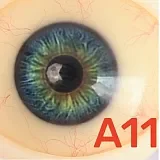 My Loli Waifu #64B Nanami 癒し系田舎美少女 ラブドール 150cm Cカップ フルシリコン セックスドール