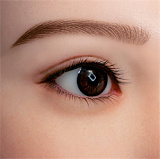 J-cute AGD02 紬 甘い笑顔 ラブドール 癒し系のお姉さん 149cm バスト平 フルシリコン sexdoll 軽量