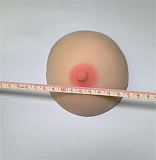 My Loli Waifu #64B Nanami 癒し系田舎美少女 ラブドール 150cm Cカップ フルシリコン セックスドール