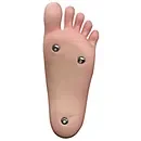 JSL DOLL 纱雾 おとなしい sexdoll 小柄美少女 115cm 貧乳 ラブドール ソフトビニール製頭部 TPE製ボディ