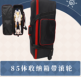 魔族人形 mozudoll 小喵 A級 65cm アニメ sexdoll 猫耳美少女 ビニールヘッド シリコンボディ ミニダッチワイフ