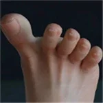 Real Girl A工場製 163cm Eカップ L14ヘッド リアル皮膚付きフルシリコン製 ROS口開閉機能付き 色気のあるお姉さん ラブドール