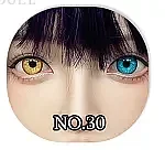 LACEDOLL 青棘メイク② 色っぽい銀髪美少女 セックス人形 160cm Cカップ 普乳 フルシリコン sexdoll 高級