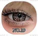 LACEDOLL 青棘メイク② 色っぽい銀髪美少女 セックス人形 160cm Cカップ 普乳 フルシリコン sexdoll 高級