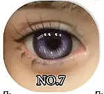 LACEDOLL 青棘メイク② 色っぽい銀髪美少女 セックス人形 160cm Cカップ 普乳 フルシリコン sexdoll 高級