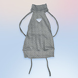 MW Girl 魔物姫 艾莉亚 アニメ リアルドール 天使系癒し美少女 85cm バスト中 普乳 ソフトビニール製頭部 シリコンボディ 小型セックスドール ミニ