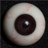 Game Lady No.33_1 中華風 エロドール 春麗コスプレ 169cm Fカップ シリコン アダルトドール 高級 筋肉質な脚