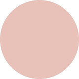 Game Lady 二つ目ヘッド無料 12％OFFキャンペーン 12月8日まで 165,000円割引相当 高級ダッチワイフ シリコン製 コスプレ ゲームキャラクター