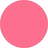 Game Lady 二つ目ヘッド無料 12％OFFキャンペーン 12月8日まで 165,000円割引相当 高級ダッチワイフ シリコン製 コスプレ ゲームキャラクター