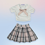 MW Girl 魔物姫 艾莉亚 アニメ リアルドール 天使系癒し美少女 85cm バスト中 普乳 ソフトビニール製頭部 シリコンボディ 小型セックスドール ミニ