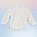 MW Girl 魔物姫 艾莉亚 アニメ リアルドール 天使系癒し美少女 85cm バスト中 普乳 ソフトビニール製頭部 シリコンボディ 小型セックスドール ミニ