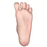 MW Girl 魔物姫 艾莉亚 アニメ リアルドール 天使系癒し美少女 85cm バスト中 普乳 ソフトビニール製頭部 シリコンボディ 小型セックスドール ミニ