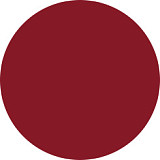 Game Lady 二つ目ヘッド無料 12％OFFキャンペーン 12月8日まで 165,000円割引相当 高級ダッチワイフ シリコン製 コスプレ ゲームキャラクター