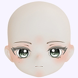 MW Girl 魔物姫 艾莉亚 アニメ リアルドール 天使系癒し美少女 85cm バスト中 普乳 ソフトビニール製頭部 シリコンボディ 小型セックスドール ミニ