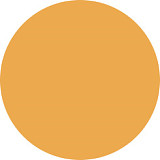 Game Lady 二つ目ヘッド無料 12％OFFキャンペーン 12月8日まで 165,000円割引相当 高級ダッチワイフ シリコン製 コスプレ ゲームキャラクター