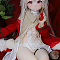 #3凯拉