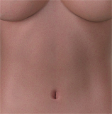 FANREAL Lila ラブドール166cm Jカップ 巨乳 ROS口開閉機能付 知的な欧米風熟女  セックス ドール フルシリコン製