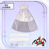 魔族人形 MOZU DOLL ラブドール 121cmボディ用 衣装単品 宣伝画像と同じ制服通販