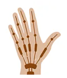 FANREAL 10%OFF 二つ目ヘッド無料 キャンペーン 12月31日迄 高級シリコンラブドール ソフトヴァギナ等無料 セックス人形 美人