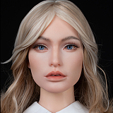 【15周年記念キャンペーン】Sino Doll 戦闘機 下取りで最大20万円OFF 全品10％割引 実践向け 2026年1月3日迄  フルシリコン製 高級ラブドール