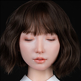 【15周年記念キャンペーン】Sino Doll 戦闘機 下取りで最大20万円OFF 全品10％割引 実践向け 2026年1月3日迄  フルシリコン製 高級ラブドール