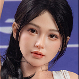 【15周年記念キャンペーン】Sino Doll 戦闘機 下取りで最大20万円OFF 全品10％割引 実践向け 2026年1月3日迄  フルシリコン製 高級ラブドール