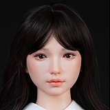 【15周年記念キャンペーン】Sino Doll 戦闘機 下取りで最大20万円OFF 全品10％割引 実践向け 2026年1月3日迄  フルシリコン製 高級ラブドール