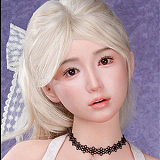 【15周年記念キャンペーン】Sino Doll 戦闘機 下取りで最大20万円OFF 全品10％割引 実践向け 2026年1月3日迄  フルシリコン製 高級ラブドール