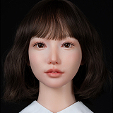 【15周年記念キャンペーン】Sino Doll 戦闘機 下取りで最大20万円OFF 全品10％割引 実践向け 2026年1月3日迄  フルシリコン製 高級ラブドール