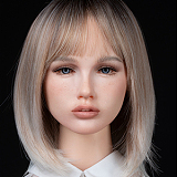 【15周年記念キャンペーン】Sino Doll 戦闘機 下取りで最大20万円OFF 全品10％割引 実践向け 2026年1月3日迄  フルシリコン製 高級ラブドール