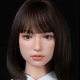 【15周年記念キャンペーン】Sino Doll 戦闘機 下取りで最大20万円OFF 全品10％割引 実践向け 2026年1月3日迄  フルシリコン製 高級ラブドール