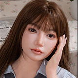 【15周年記念キャンペーン】Sino Doll 戦闘機 下取りで最大20万円OFF 全品10％割引 実践向け 2026年1月3日迄  フルシリコン製 高級ラブドール