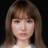 【15周年記念キャンペーン】Sino Doll 戦闘機 下取りで最大20万円OFF 全品10％割引 実践向け 2026年1月3日迄  フルシリコン製 高級ラブドール