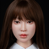 【15周年記念キャンペーン】Sino Doll 戦闘機 下取りで最大20万円OFF 全品10％割引 実践向け 2026年1月3日迄  フルシリコン製 高級ラブドール