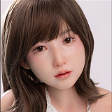 【15周年記念キャンペーン】Sino Doll 戦闘機 下取りで最大20万円OFF 全品10％割引 実践向け 2026年1月3日迄  フルシリコン製 高級ラブドール